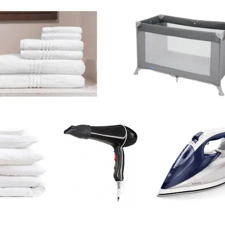 Modern & Dreamy Duplex In Le Marais Apartament *